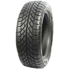 Foto pneumatico: PROFIL, ALPINER EVO 205/60 R16 92H Invernali
