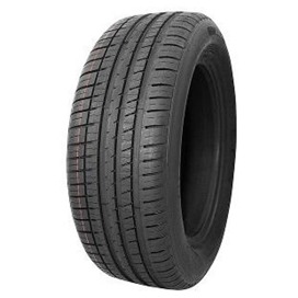 Foto pneumatico: PROFIL, AQUA RACE 205/60 R16 92V Estive