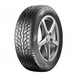 Foto pneumatico: CEAT, WinterDrive 185/65 R14 86H Invernali