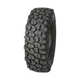 Foto pneumatico: PROFIL, INGA SUV 235/65 R17 104H Invernali