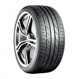 Foto pneumatico: WINDFORCE, SNOWBLAZER MAX 195/70 R15 104R Invernali