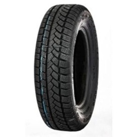 Foto pneumatico: PROFIL, PRO SNOW 790 225/55 R16 95H Invernali