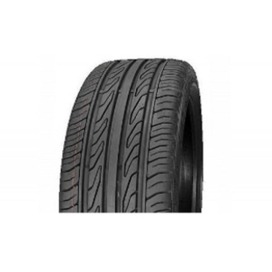 Foto pneumatico: PROFIL, PRO SNOW 790 235/45 R17 97V Invernali