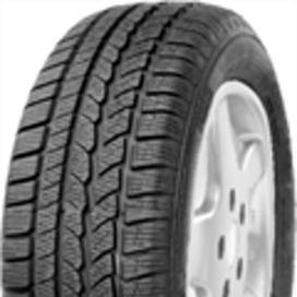 Foto pneumatico: PROFIL, PRO SNOW 790 205/65 R15 94T Invernali