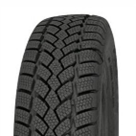 Foto pneumatico: PROFIL, PRO SNOW 790 ULTRA RETREATED 225/45 R17 91H Invernali