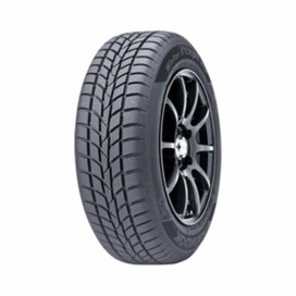 Foto pneumatico: HANKOOK, I PIKE RS2 W429 165/65 R14 79T Invernali