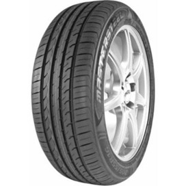 Foto pneumatico: PROFIL, PROSPORT 215/55 R16 93V Estive