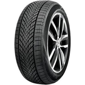 Foto pneumatico: PROFIL, PS 790 AS 235/45 R17 97V Estive