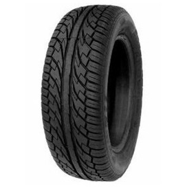 Foto pneumatico: PROFIL, SP 300 195/55 R16 87V Estive