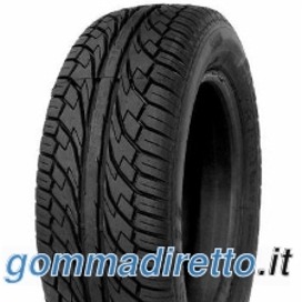 Foto pneumatico: PROFIL, SP 300 205/50 R16 87V Estive