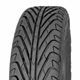Foto pneumatico: PROFIL, TORNADO 185/55 R15 82H Estive