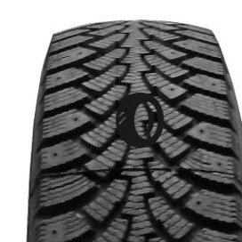 Foto pneumatico: PROFIL TYRES (RETREAD), ALPINER 205/55 R16 91H Invernali