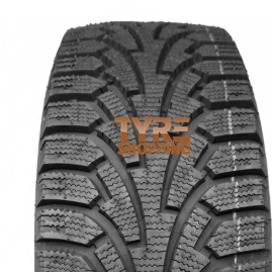Foto pneumatico: PROFIL TYRES (RETREAD), ALPINER EVO 205/60 R16 92H Invernali