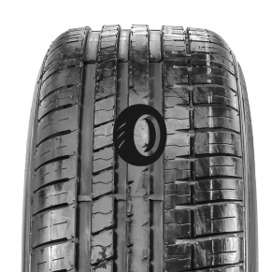 Foto pneumatico: PROFIL TYRES (RETREAD), AQUA RACE 195/55 R15 85V Estive
