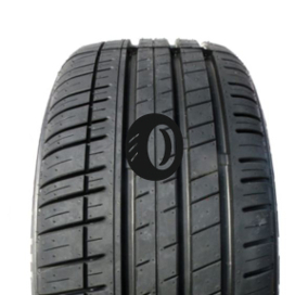 Foto pneumatico: PROFIL TYRES (RETREAD), AQUA RACE PLUS 225/50 R17 98W Estive