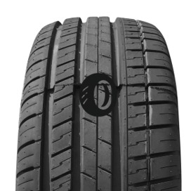 Foto pneumatico: PROFIL TYRES (RETREAD), AQUA RACE PLUS EVO 205/55 R16 91V Estive