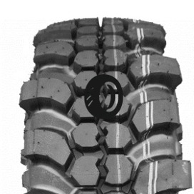 Foto pneumatico: PROFIL TYRES (RETREAD), BREAKER MT/R 225/70 R16 103S Estive
