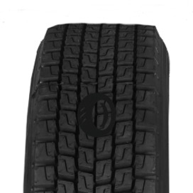 Foto pneumatico: PROFIL TYRES (RETREAD), CARGO MASTER 235/75 R17.5 132M Estive