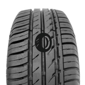 Foto pneumatico: PROFIL TYRES (RETREAD), ECO COMFORT 3 155/65 R13 73T Estive