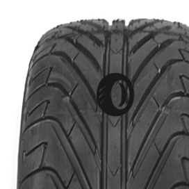 Foto pneumatico: PROFIL TYRES (RETREAD), FIGHTER V8 215/45 R17 87V Estive