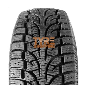 Foto pneumatico: PROFIL TYRES (RETREAD), HP8 225/45 R17 91H Invernali
