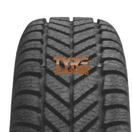 Foto pneumatico: PROFIL TYRES (RETREAD), INGA + 185/65 R14 86T Invernali