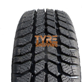 Foto pneumatico: PROFIL TYRES (RETREAD), INGA 175/70 R14 84T Invernali