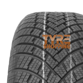 Foto pneumatico: PROFIL TYRES (RETREAD), INGA 770 165/65 R15 81T Invernali