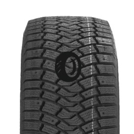Foto pneumatico: PROFIL TYRES (RETREAD), INGA SUV 235/60 R18 107H Estive