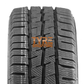 Foto pneumatico: PROFIL TYRES (RETREAD), INGA ULTRA ALLSEASON 235/55 R17 99H Quattro-stagioni
