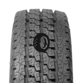 Foto pneumatico: PROFIL TYRES (RETREAD), LIDER 215/75 R16 113N Estive