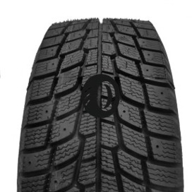 Foto pneumatico: PROFIL TYRES (RETREAD), MAXX SNOW 7 205/55 R16 91H Invernali