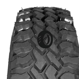 Foto pneumatico: PROFIL TYRES (RETREAD), MUDMAX MT 205/80 R16 104T Estive