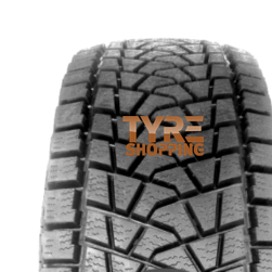 Foto pneumatico: PROFIL TYRES (RETREAD), NORDIC 215/65 R16 102T Estive
