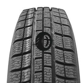 Foto pneumatico: PROFIL TYRES (RETREAD), PRO ALLSEASON 175/65 R14 82T Estive