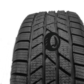 Foto pneumatico: PROFIL TYRES (RETREAD), PRO ALLWEATHER 195/65 R15 91H Estive