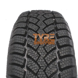 Foto pneumatico: PROFIL TYRES (RETREAD), PRO SNOW 780 185/60 R14 82H Invernali