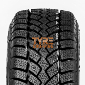 Foto pneumatico: PROFIL TYRES (RETREAD), PRO SNOW 780AS 155/65 R14 75T Quattro-stagioni