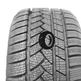 Foto pneumatico: PROFIL TYRES (RETREAD), PRO SNOW 790 205/55 R17 91H Invernali