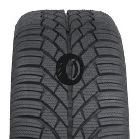 Foto pneumatico: PROFIL TYRES (RETREAD), PRO SNOW ULTRA 185/65 R15 88H Invernali