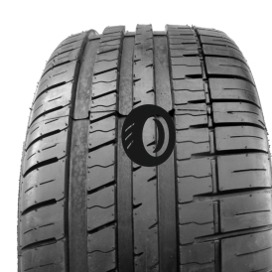 Foto pneumatico: PROFIL TYRES (RETREAD), PRO ULTRA 215/60 R17 96V Estive