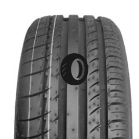 Foto pneumatico: PROFIL TYRES (RETREAD), PROSPORT 225/45 R17 91V Estive