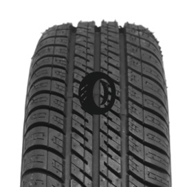 Foto pneumatico: PROFIL TYRES (RETREAD), SPEED PRO 10 155/80 R13 79T Estive