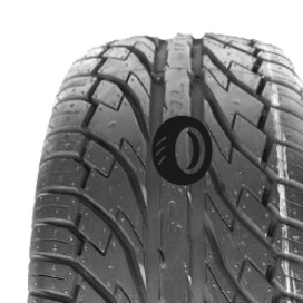 Foto pneumatico: PROFIL TYRES (RETREAD), SPEED PRO 300 195/55 R16 87V Estive