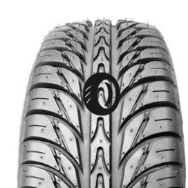 Foto pneumatico: PROFIL TYRES (RETREAD), SPEED PRO ECO 175/65 R13 80T Estive