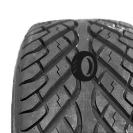 Foto pneumatico: PROFIL TYRES (RETREAD), TORNADO F1 225/45 R17 91W Estive