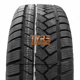 Foto pneumatico: PROFIL TYRES (RETREAD), TYPE ALLSEASON 245/45 R18 100V Estive