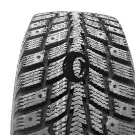 Foto pneumatico: PROFIL TYRES (RETREAD), WINTER EXTREMA 175/65 R14 82T Invernali
