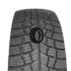 Foto pneumatico: PROFIL TYRES (RETREAD), WINTER EXTREMA C2 225/65 R16 112R Estive