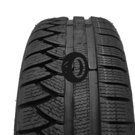Foto pneumatico: PROFIL TYRES (RETREAD), WINTER MAXX EVO 225/50 R17 94H Invernali